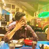 Profile photo of Ayush Sinha