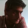 Profile photo of Sai Krishna Kodali