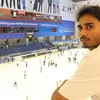 Profile photo of Abhilash Sharma