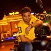 Profile photo of Varun Pathak