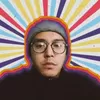 Profile photo of Chiraag Rai