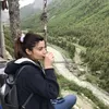 Profile photo of Pooja Singh
