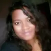Profile photo of Ashima Tirkey