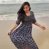 Profile photo of shrishti goyal