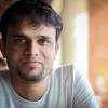 Profile photo of Vinod Kulkarni