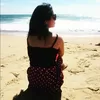 Profile photo of divya chhabra