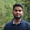 Profile photo of NAVEEN BHATIA