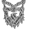 Profile photo of voyagewithsib