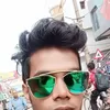 Profile photo of Amit Kabir