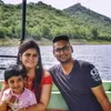 Profile photo of Travelous Trio