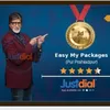 Profile photo of Easymypackages