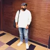 Profile photo of praveen kavali