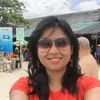Profile photo of FoodTravel Insta