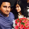 Profile photo of AnaZir Vlog