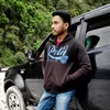 Profile photo of Sibasish Sahoo
