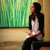 Profile photo of Miria Rose Jacob