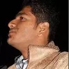 Profile photo of prashant gaurav khatri