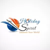 Profile photo of Holiday Spirit