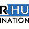 Profile photo of TOUR HUB DESTINATION