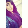 Profile photo of Kanika Saxena