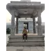 Profile photo of Vishesh