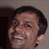 Profile photo of Yogesh
