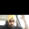 Profile photo of Gurjot Singh Chandhok