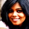 Profile photo of Sanghita Nandi