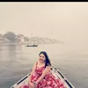 Profile photo of Deepika Guha