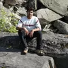 Profile photo of Dr. Partha Pratim Bose