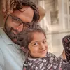 Profile photo of Kushal Patel