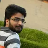 Profile photo of Arpit Jain