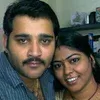 Profile photo of Shekhar Kurella
