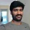 Profile photo of Suresh N