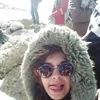 Profile photo of Reema Panchal
