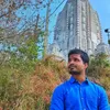 Profile photo of Rishabh 