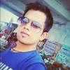 Profile photo of Ritesh Kumar