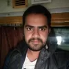 Profile photo of Nry Swami