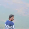 Profile photo of Gowtham P