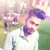 Profile photo of Dheeraj Gupta