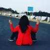 Profile photo of Priyanka Tripathy