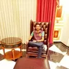 Profile photo of Raj Kaneria