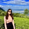 Profile photo of Nimmi