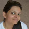 Profile photo of NIDHI TOMAR