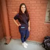 Profile photo of Smriti Tripathi