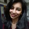 Profile photo of Karishma