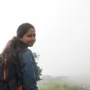Profile photo of Chandrashila