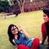 Profile photo of Anisha Gupta