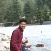 Profile photo of _.safarnama_