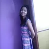 Profile photo of Ranjana Verma